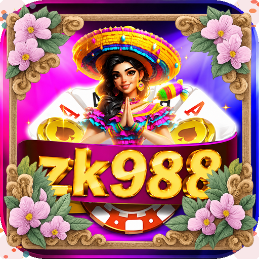 zk988 — galeri pratinjau - APK Resmi